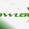 Dlovell3000