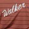 brywalker1970