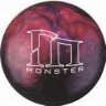 Monster300