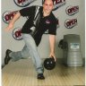 sevenpin63