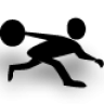 mmagos