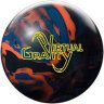 bowl300
