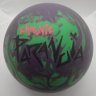 Bowlingnut76
