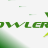 Dlovell3000