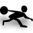 mmagos