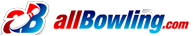 allBowling.com