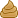 Poop :Poop: :Poop: